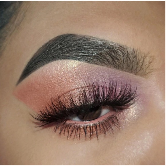 COPY - Kab Cosmetics Day + Night Palette - Picture 4 of 8